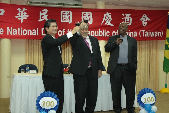 張貼日期：2011/10/6