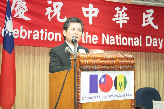 張貼日期：2011/10/6