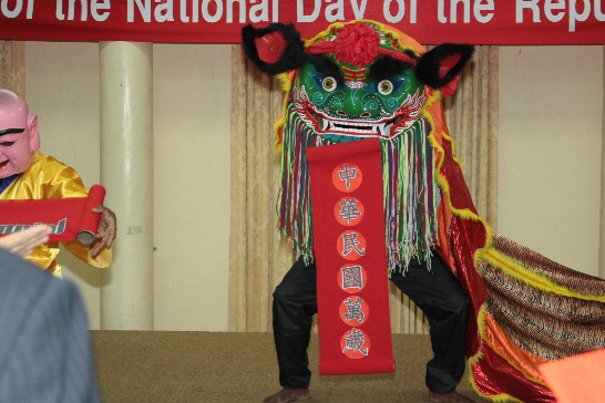 張貼日期：2011/10/6