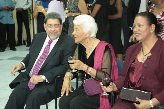 張貼日期：2011/10/6