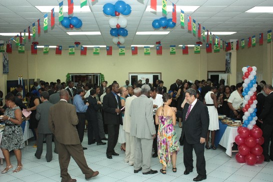 張貼日期：2011/10/6