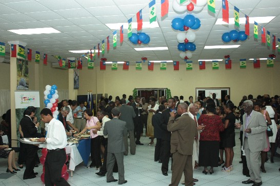 張貼日期：2011/10/6