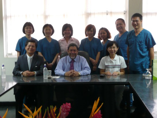 張貼日期：2011/11/22