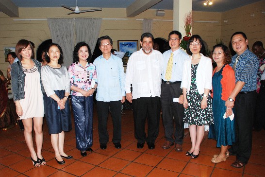 張貼日期：2011/11/24