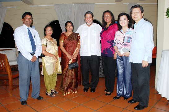 張貼日期：2011/11/25