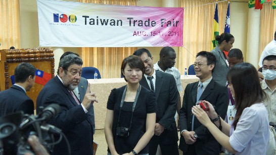 張貼日期：2011/8/15