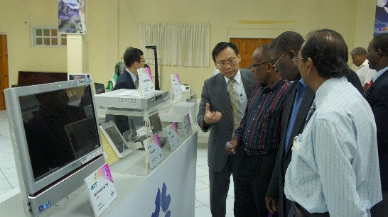 張貼日期：2011/8/15