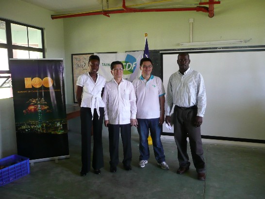 張貼日期：2011/3/8