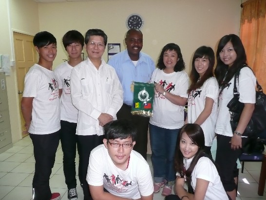 張貼日期：2011/7/22