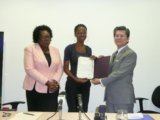 張貼日期：2011/6/24