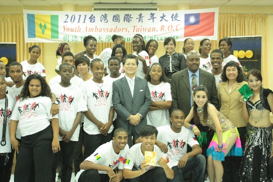 張貼日期：2011/7/22