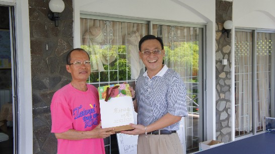 張貼日期：2012/10/15