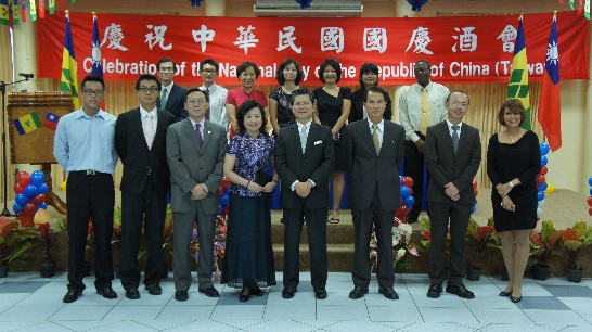 張貼日期：2012/10/11