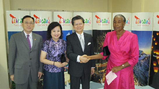 張貼日期：2012/10/11