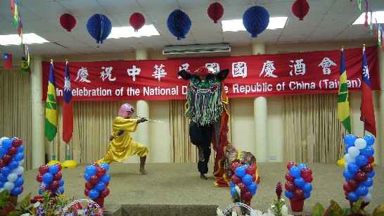 張貼日期：2012/10/11