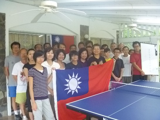 張貼日期：2012/10/15