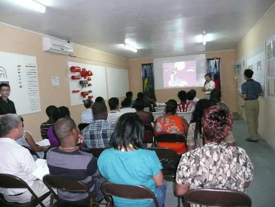 張貼日期：2012/10/2