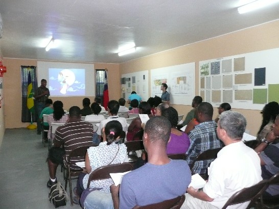 張貼日期：2012/10/2