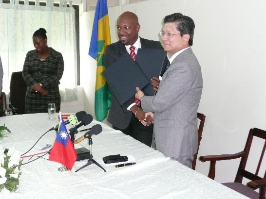 張貼日期：2012/10/3