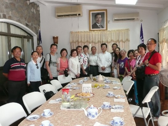 張貼日期：2012/2/1