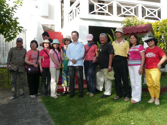 張貼日期：2012/3/8