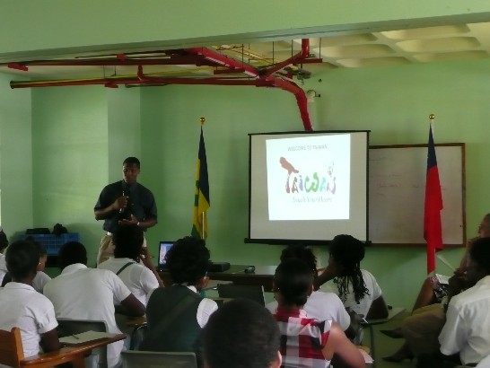 張貼日期：2012/3/15