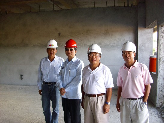 張貼日期：2012/4/18