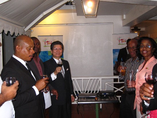 張貼日期：2012/5/22