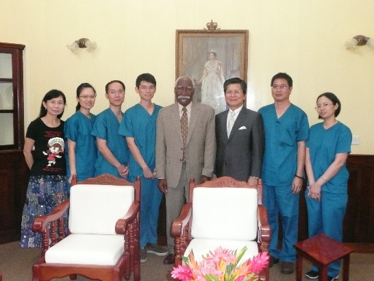 張貼日期：2012/5/31