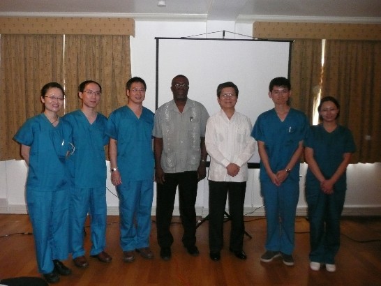 張貼日期：2012/5/30