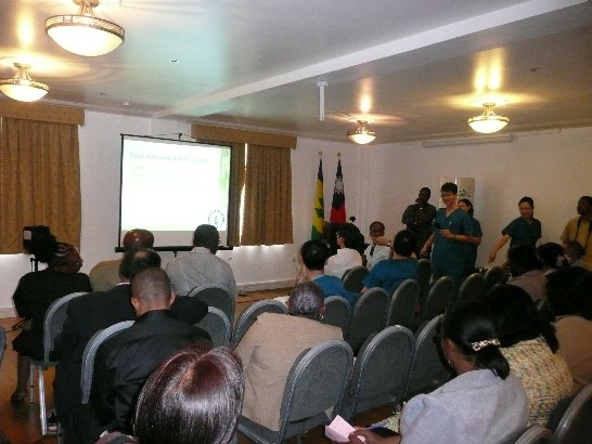 張貼日期：2012/5/30