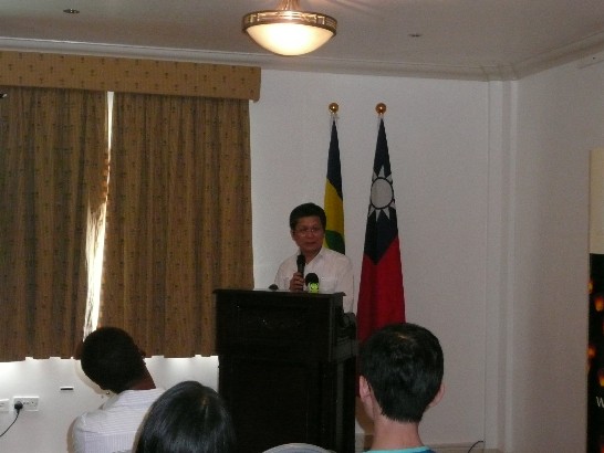 張貼日期：2012/5/30