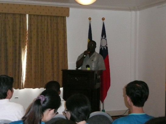 張貼日期：2012/5/30