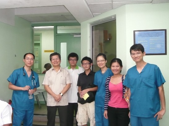 張貼日期：2012/6/7