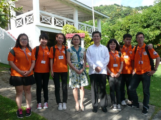 張貼日期：2012/7/17