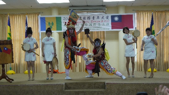 張貼日期：2012/7/18