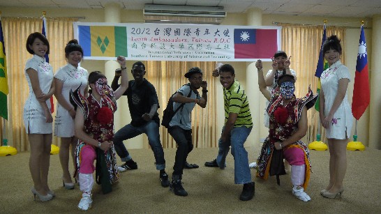 張貼日期：2012/7/18