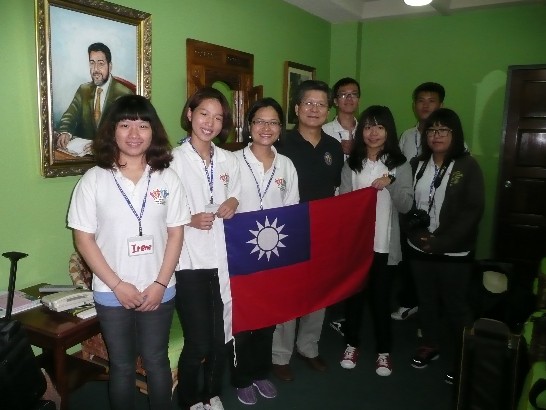 張貼日期：2012/7/16