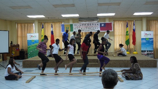 張貼日期：2012/7/31