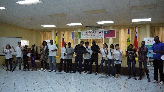 張貼日期：2012/7/31