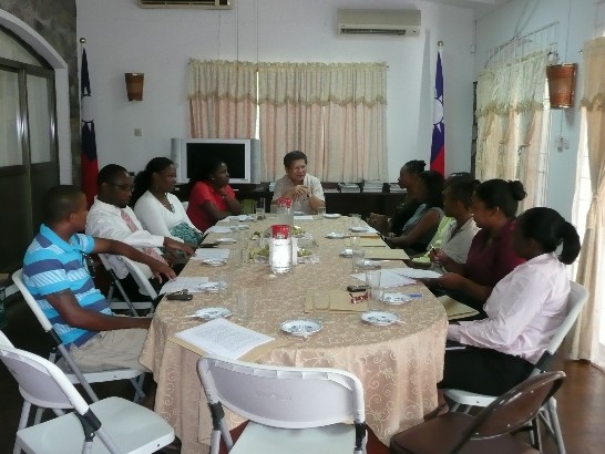 張貼日期：2012/7/27