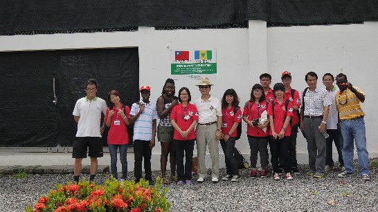 張貼日期：2012/7/21