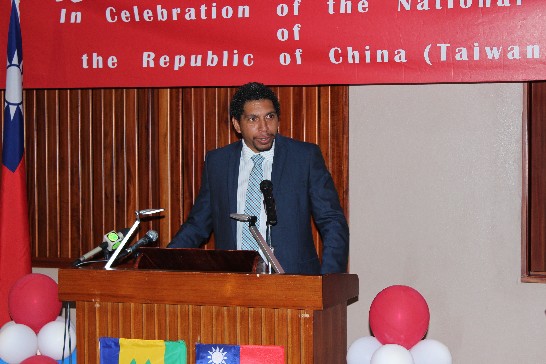 張貼日期：2013/10/15