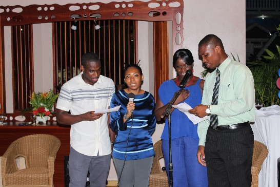 張貼日期：2013/10/15