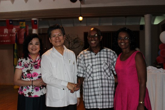 張貼日期：2013/10/15