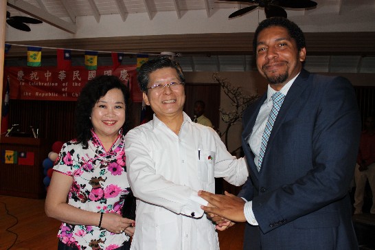 張貼日期：2013/10/15