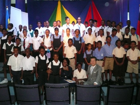 張貼日期：2013/10/18