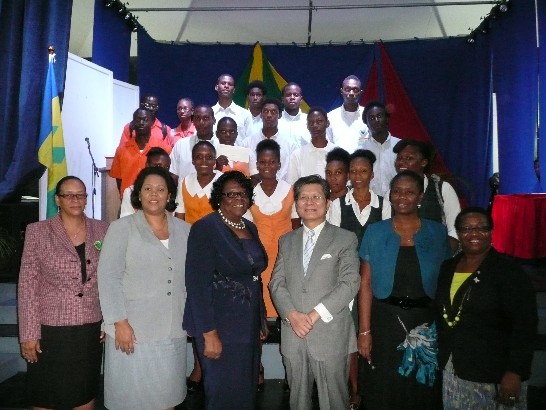 張貼日期：2013/10/17