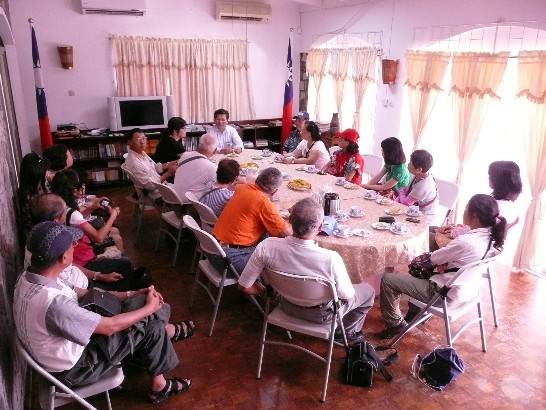 張貼日期：2013/11/20