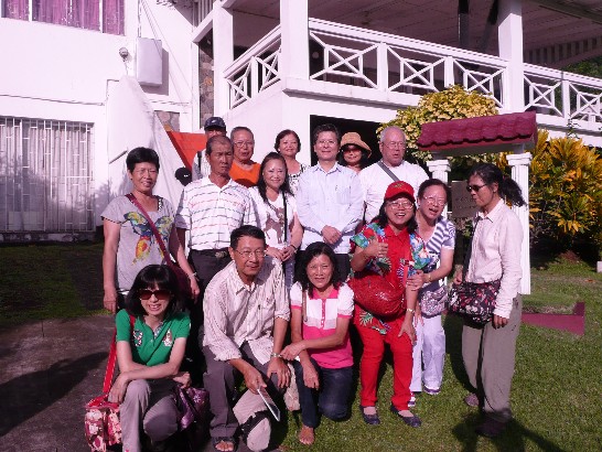 張貼日期：2013/11/20